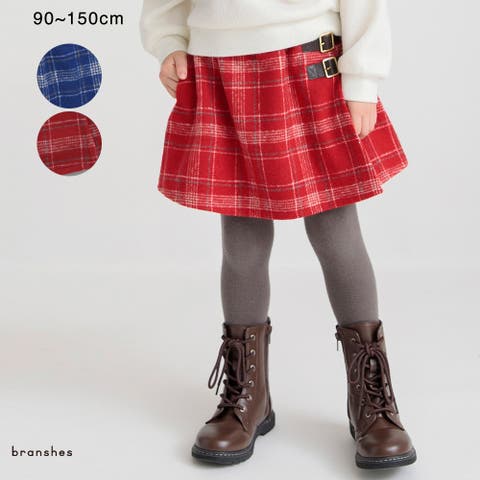 ブランシェス | BRSK0008647