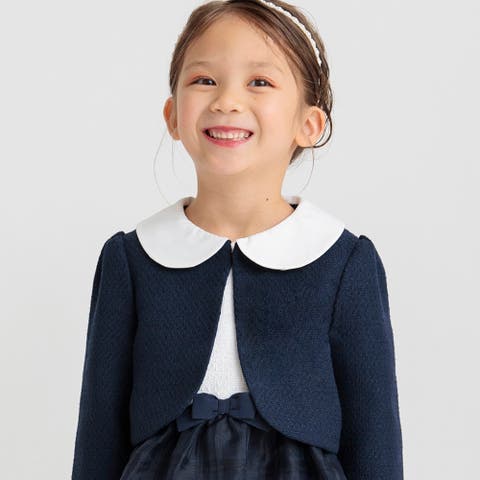 ブランシェス | BRSK0008668