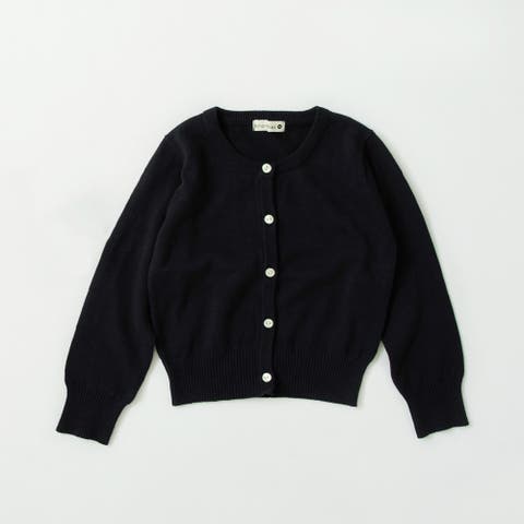 ブランシェス | BRSK0008669