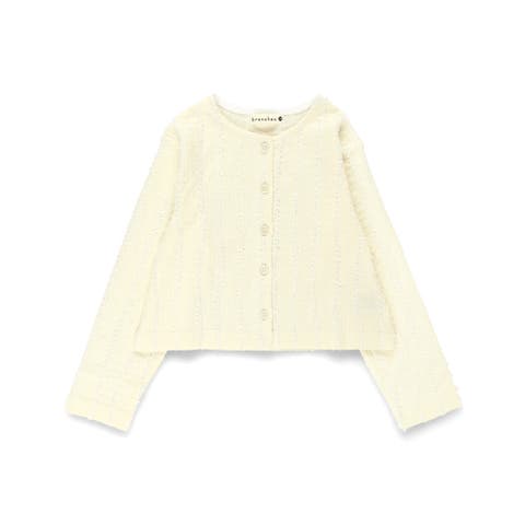 ブランシェス | BRSK0009007