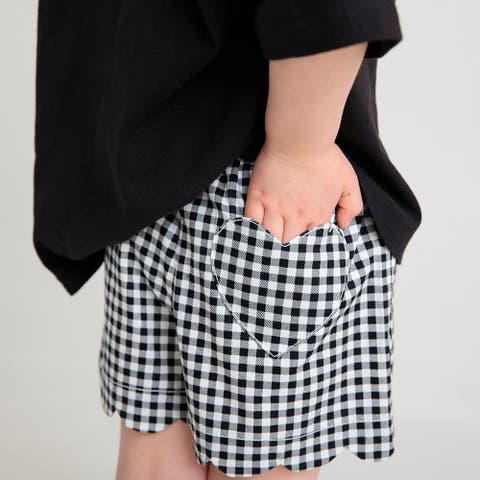 ショートパンツ （キッズ）のアイテム - ファッション通販SHOPLIST 