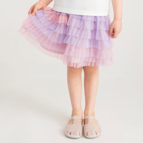 ブランシェス | BRSK0008971