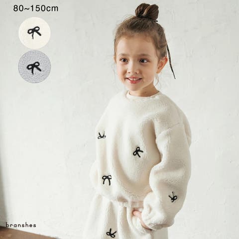 ブランシェス | BRSK0009451