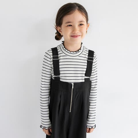 ブランシェス | BRSK0009247