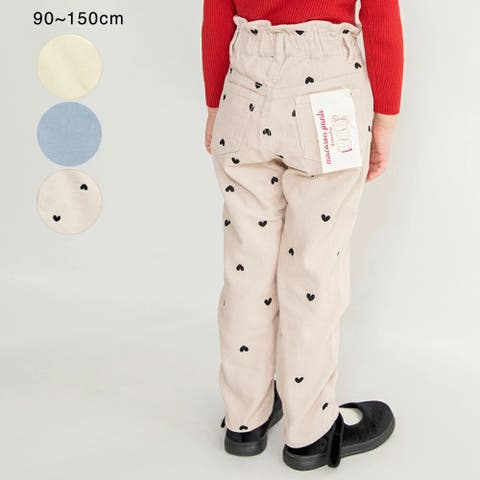 ブランシェス | BRSK0009331