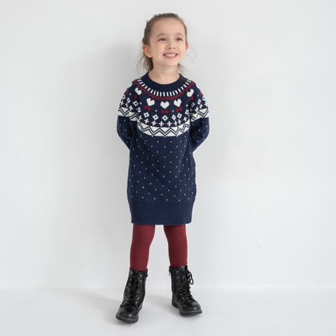 ブランシェス | BRSK0009474