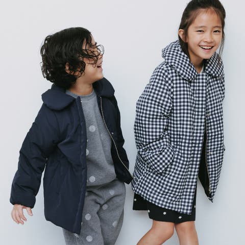 ブランシェス | BRSK0009375