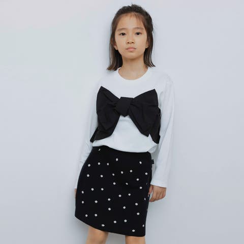 ブランシェス | BRSK0009383