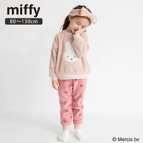 ブランシェス | BRSK0009448