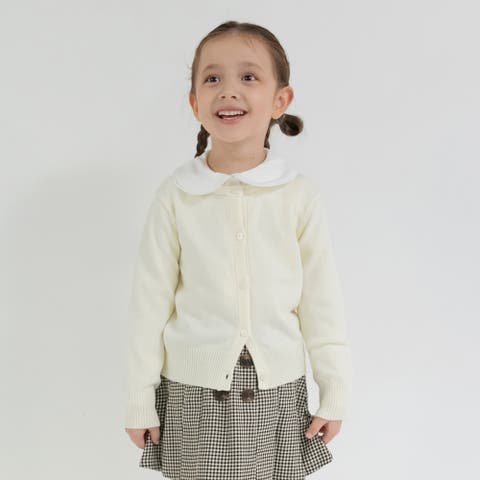 ブランシェス | BRSK0009485