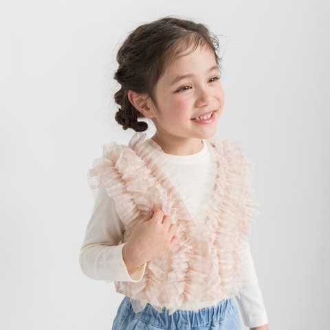 ブランシェス | BRSK0009584