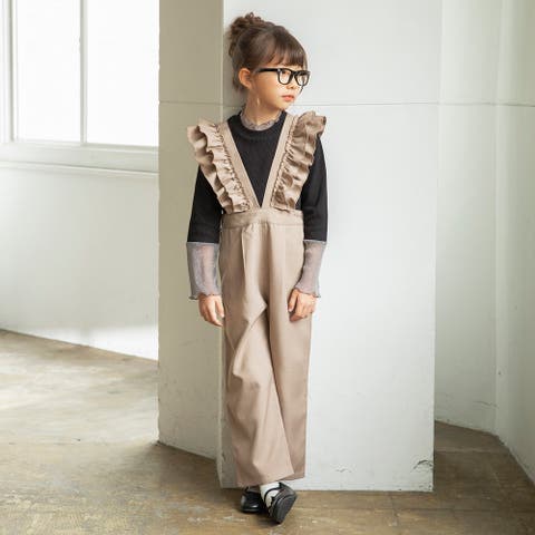 ブランシェス | BRSK0009590