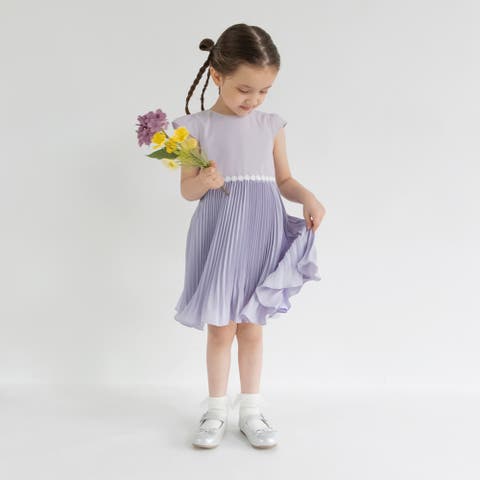 ブランシェス | BRSK0009488