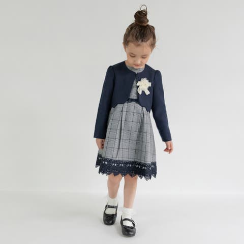 ブランシェス | BRSK0009492