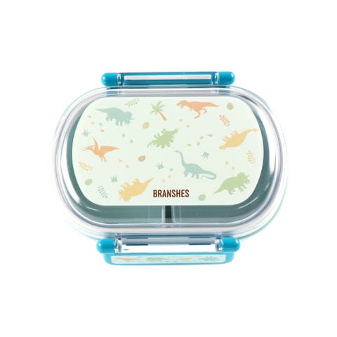 弁当箱・水筒 （キッズ）のアイテム - ファッション通販SHOPLIST