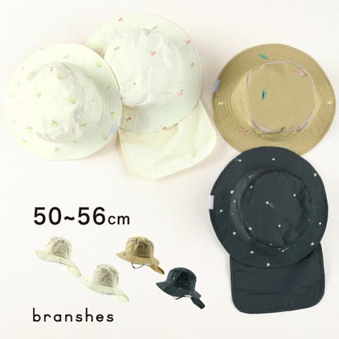 BRANSHES | BRSK0003350