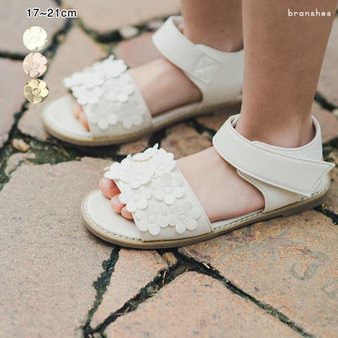 ブランシェス | BRSK0008322