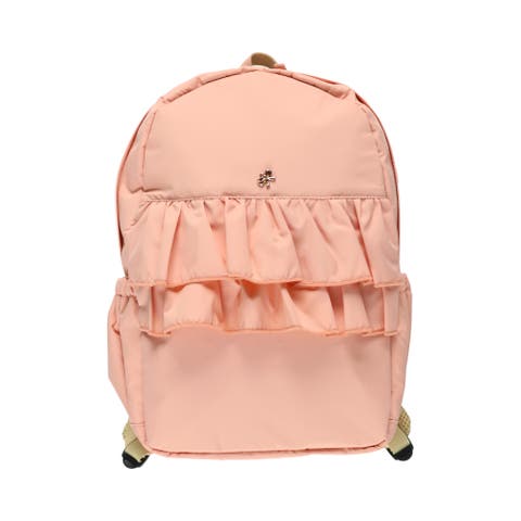 ブランシェス | BRSK0008681