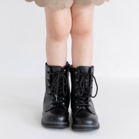 ブランシェス | BRSK0009187