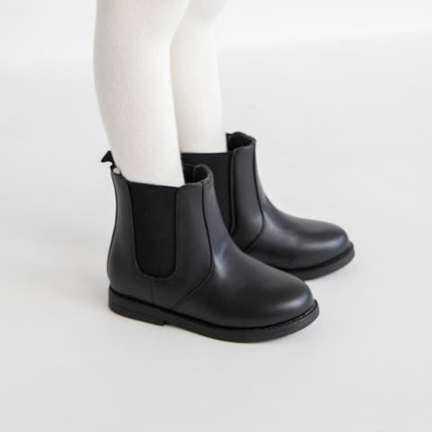 ブランシェス | BRSK0009188