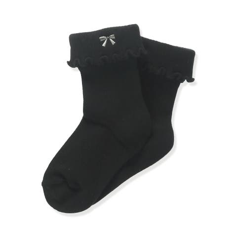 ブランシェス | BRSK0009192