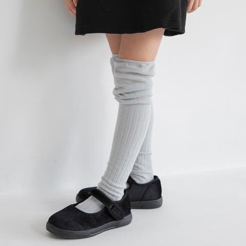 ブランシェス | BRSK0009170