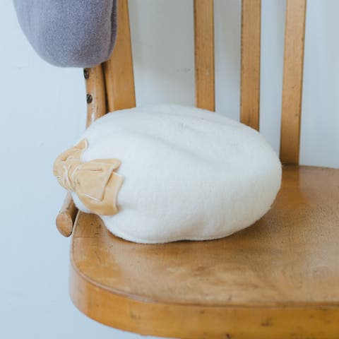 ブランシェス | BRSK0009174