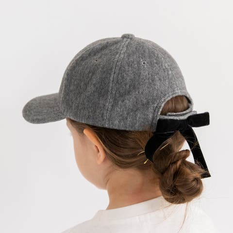 ブランシェス | BRSK0009175