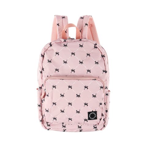 ブランシェス | BRSK0009195