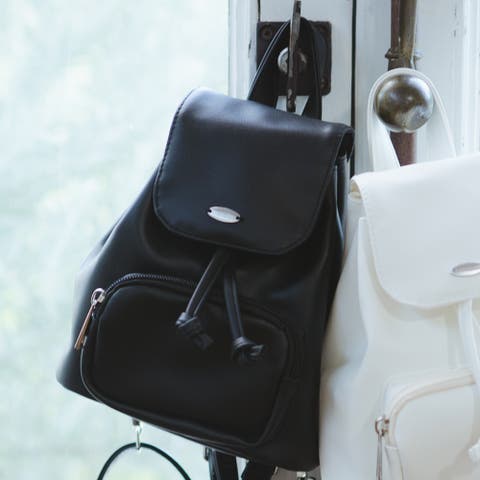 ブランシェス | BRSK0009196