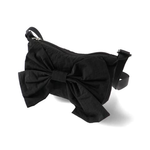 ブランシェス | BRSK0009197