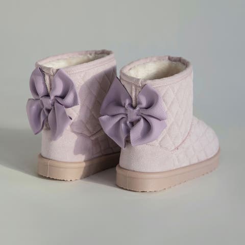 ブランシェス | BRSK0009402