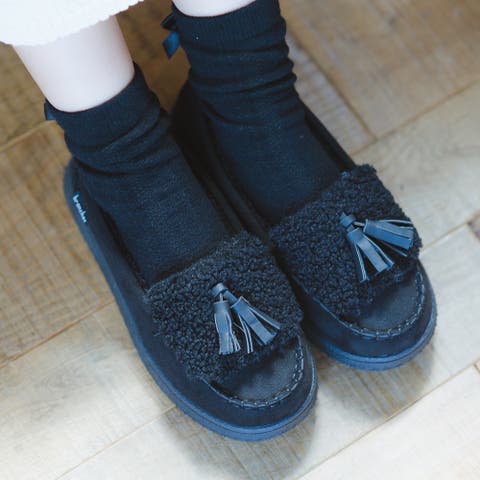 ブランシェス | BRSK0009258