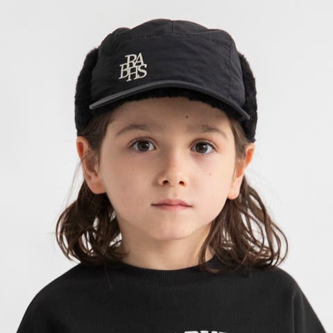 ブランシェス | BRSK0009390