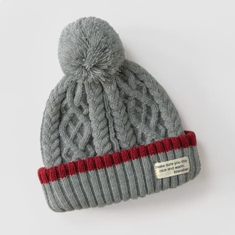 ブランシェス | BRSK0009406