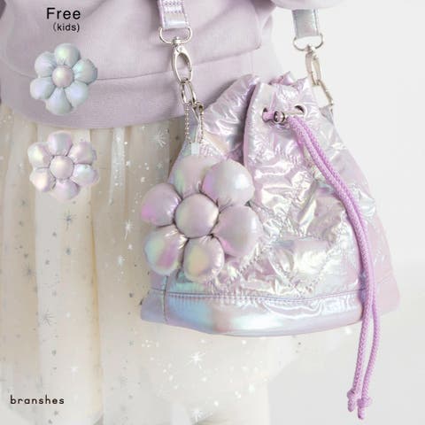 ブランシェス | BRSK0009461