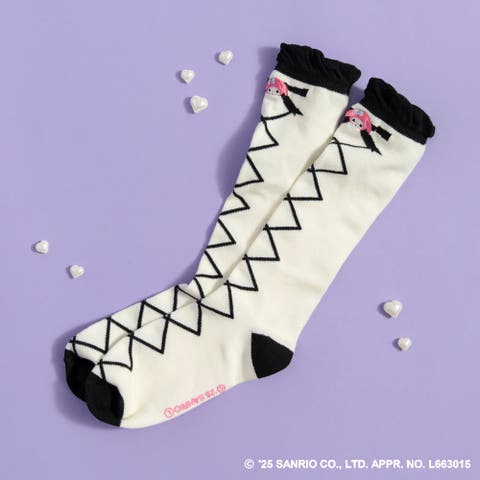 ブランシェス | BRSK0009327