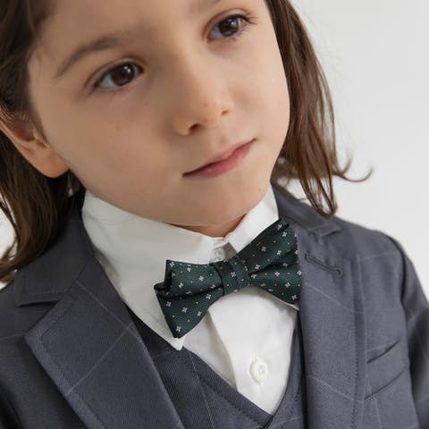 ブランシェス | BRSK0009497