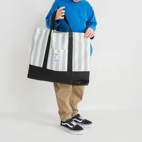 ブランシェス | BRSK0009547