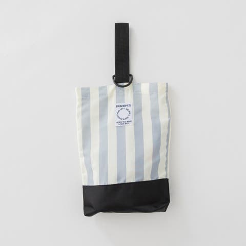 ブランシェス | BRSK0009548