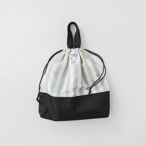 ブランシェス | BRSK0009549