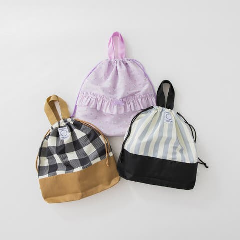 ブランシェス | BRSK0009549