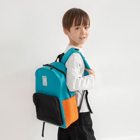 ブランシェス | BRSK0009504