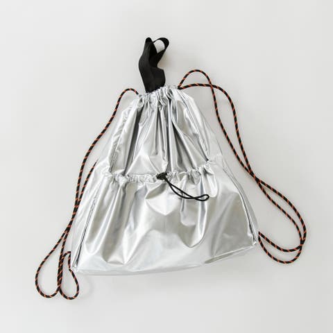 ブランシェス | BRSK0009507