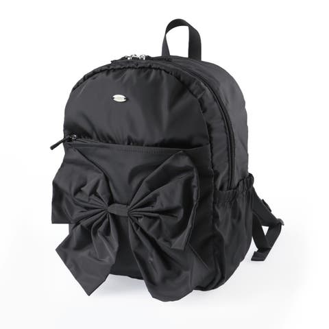 ブランシェス | BRSK0009512