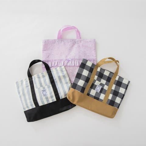 ブランシェス | BRSK0009551