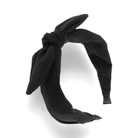 ブランシェス | BRSK0009508