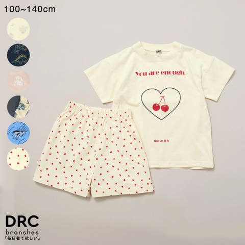 ブランシェス | BRSK0008825