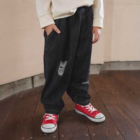 ブランシェス | BRSK0009181