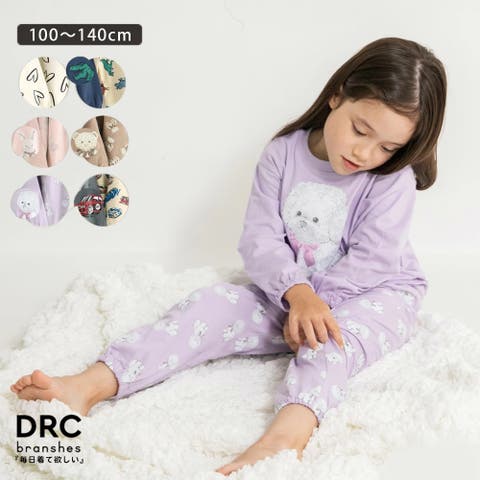 ブランシェス | BRSK0009278